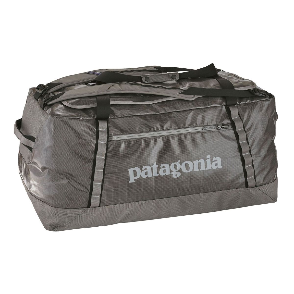 Patagonia Black Hole Duffel 120L
