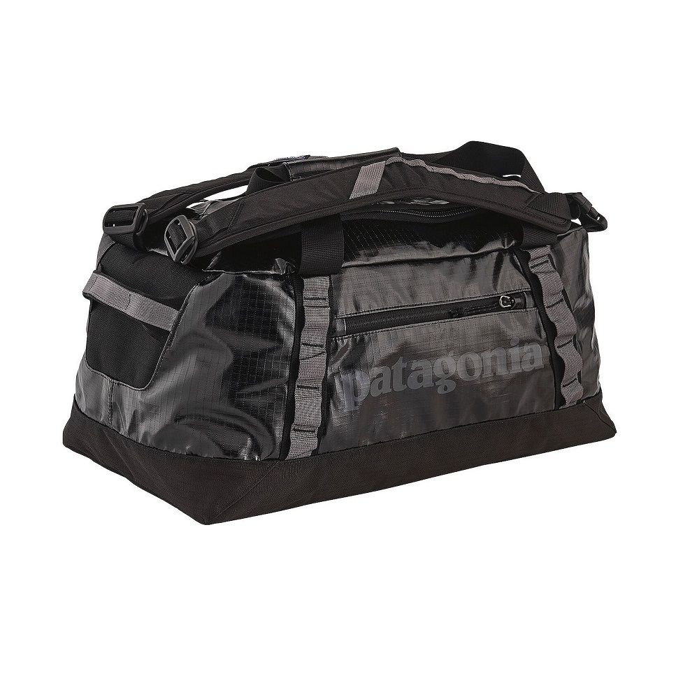 Patagonia Black Hole Duffel 45L