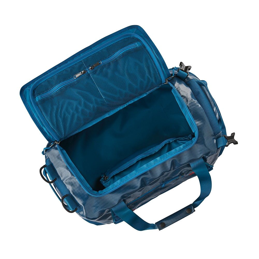 Patagonia Black Hole Duffel 45L