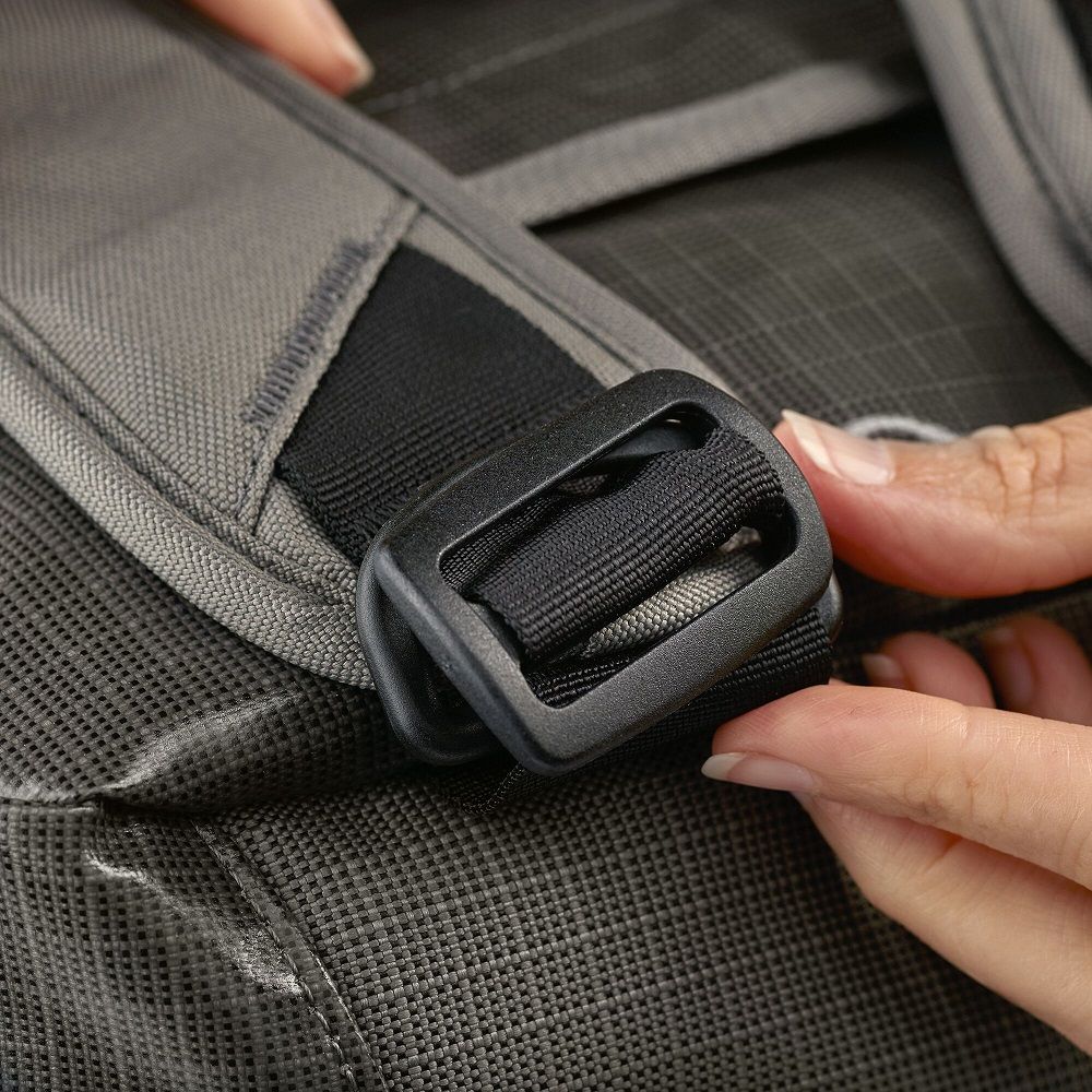 Patagonia Black Hole Duffel 45L