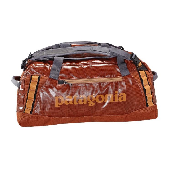 Patagonia Black Hole Duffel 60L