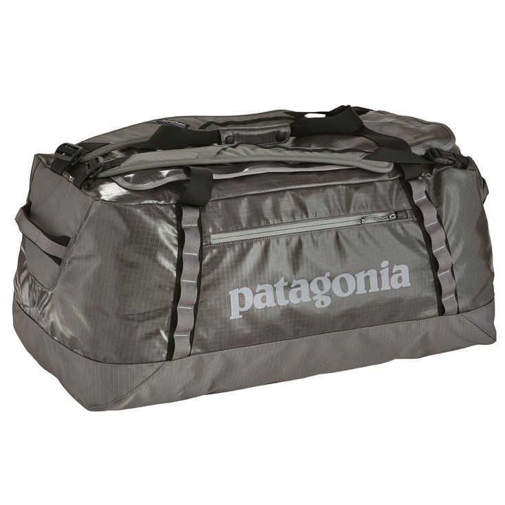 Patagonia Black Hole Duffel 90L