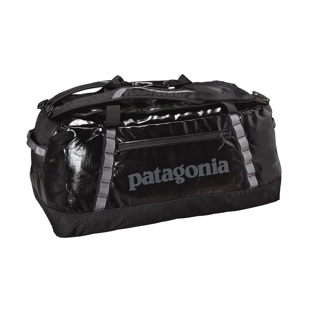 Patagonia Black Hole Duffel 90L