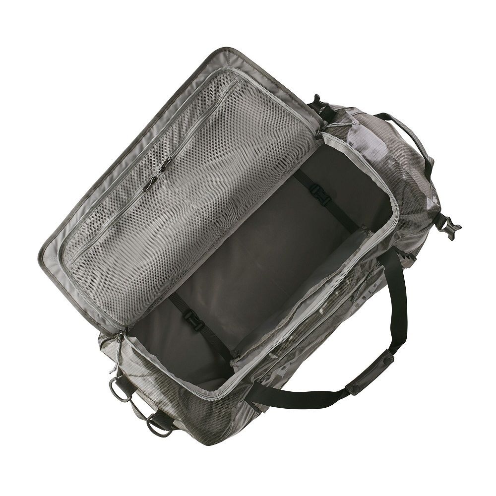 Patagonia Black Hole Duffel 90L