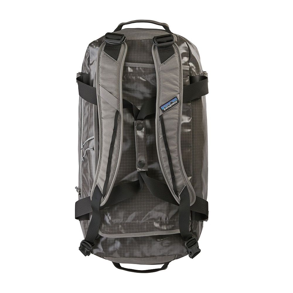 Patagonia Black Hole Duffel 90L