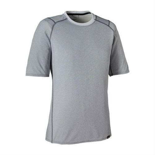 Patagonia Capilene 2 Lightweight manga corta