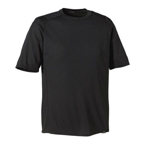 Patagonia Capilene 2 Lightweight manga corta