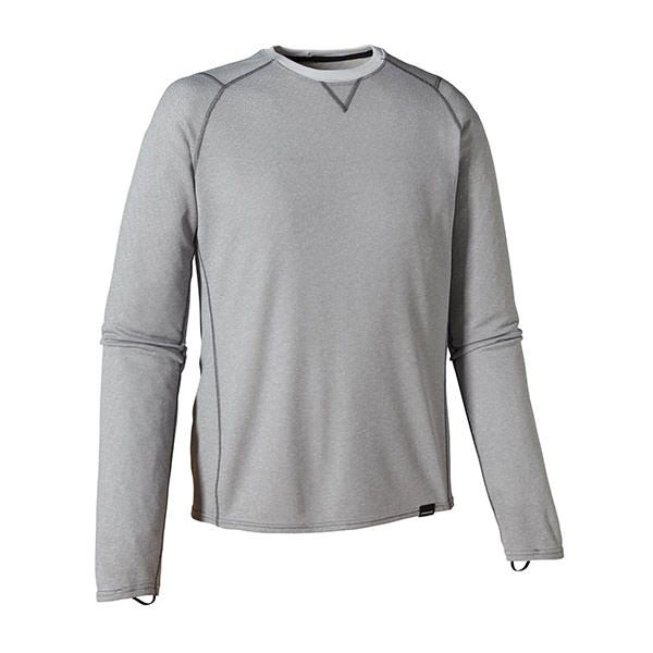 Patagonia Capilene 2 LW Crew
