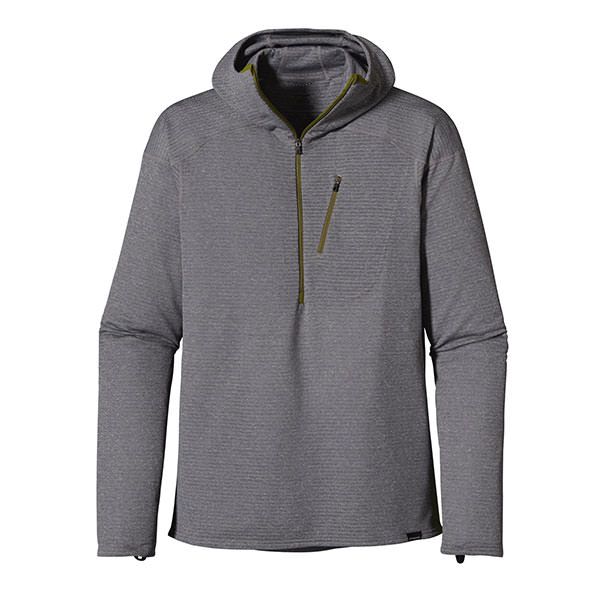 Patagonia capilene expedition weight sale