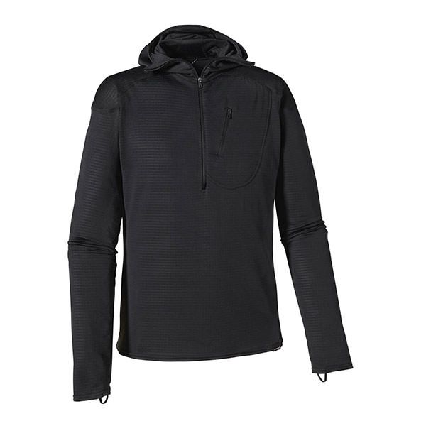 Patagonia capilene 4 hoody shop