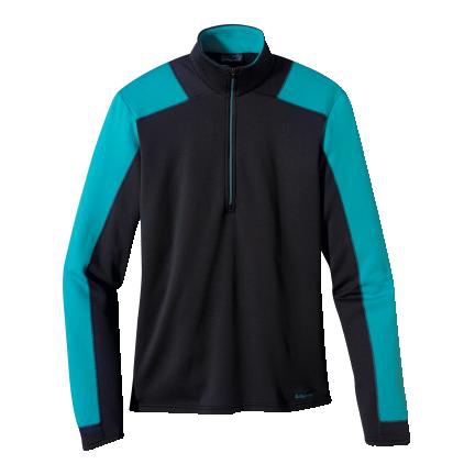 Capilene 4 on sale hoody
