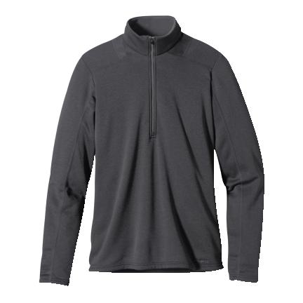Capilene 4 sales hoody