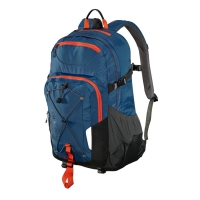 Patagonia chacabuco hotsell 32l