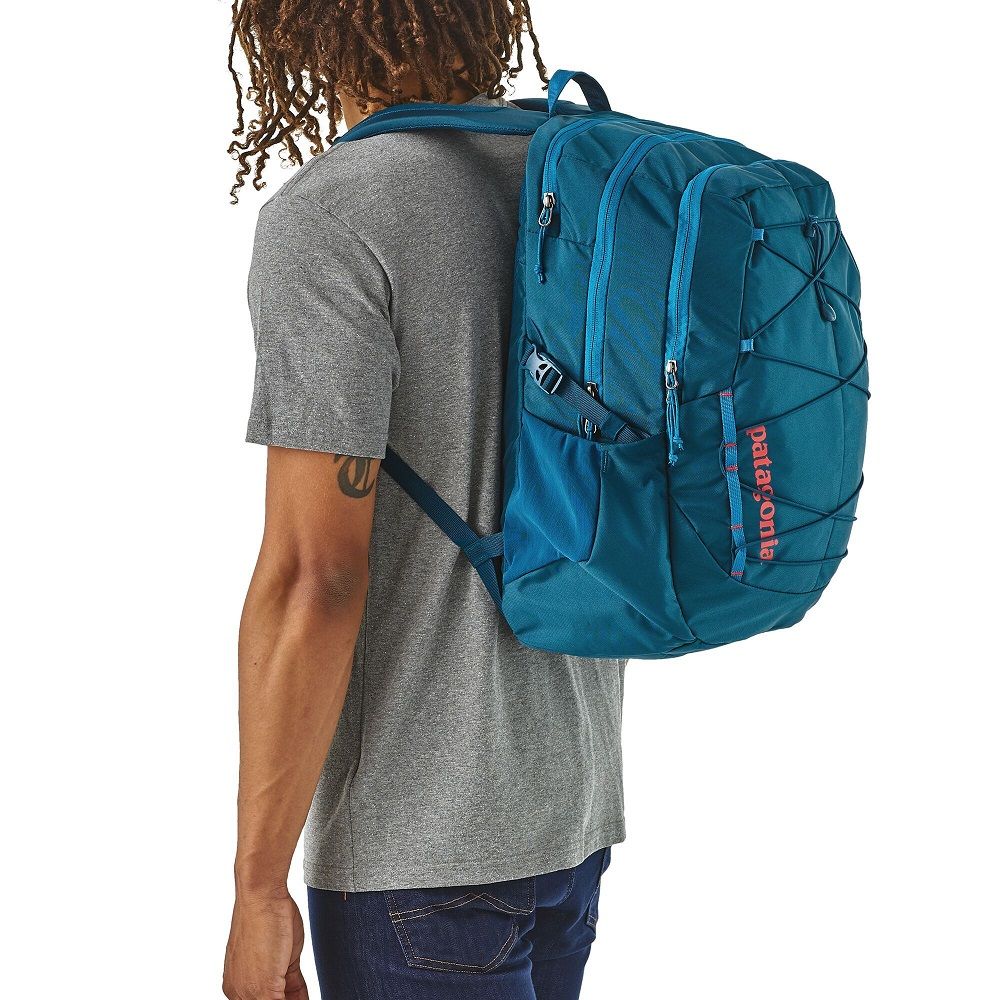 patagonia men's chacabuco backpack 30l