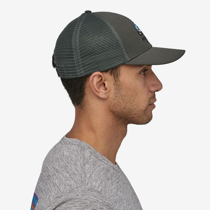 Patagonia fitz 2025 roy scope lopro