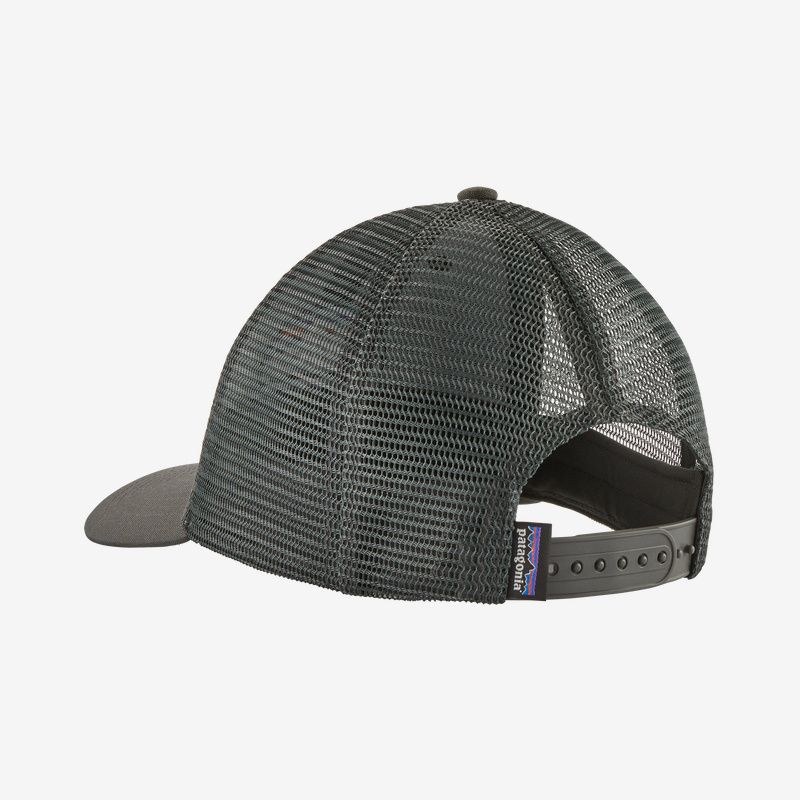 [ELIMINADO] Patagonia Fitz Roy Scope LoPro Trucker Hat