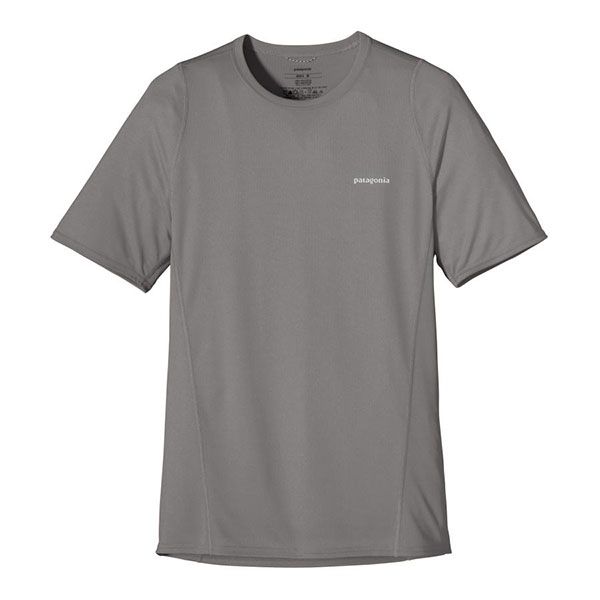Patagonia Fore Runner Shirt