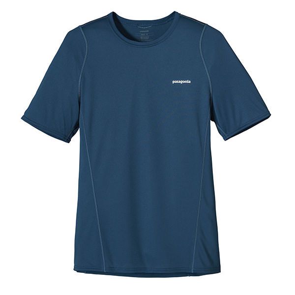Patagonia fore runner discount