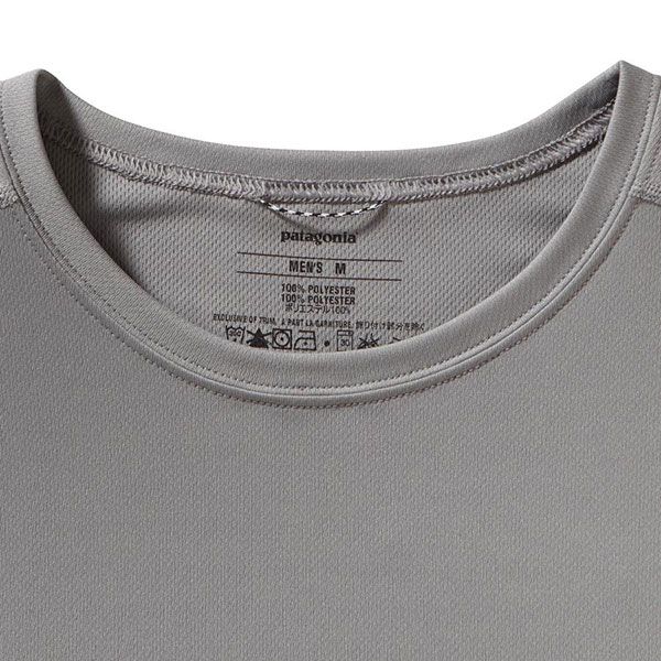 Patagonia Fore Runner Shirt