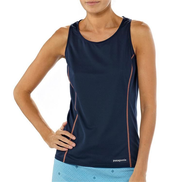 Patagonia fore runner hotsell