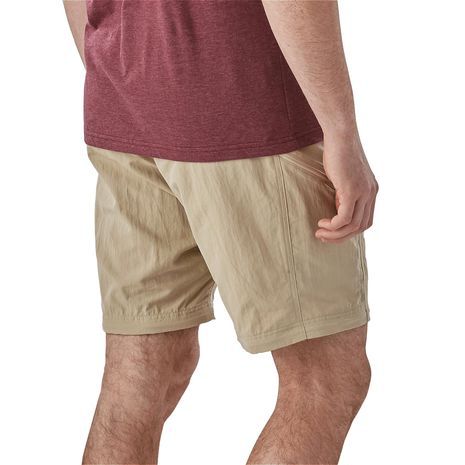 Patagonia Gi III Zip Off Pants Tienda Online de escalada y montana