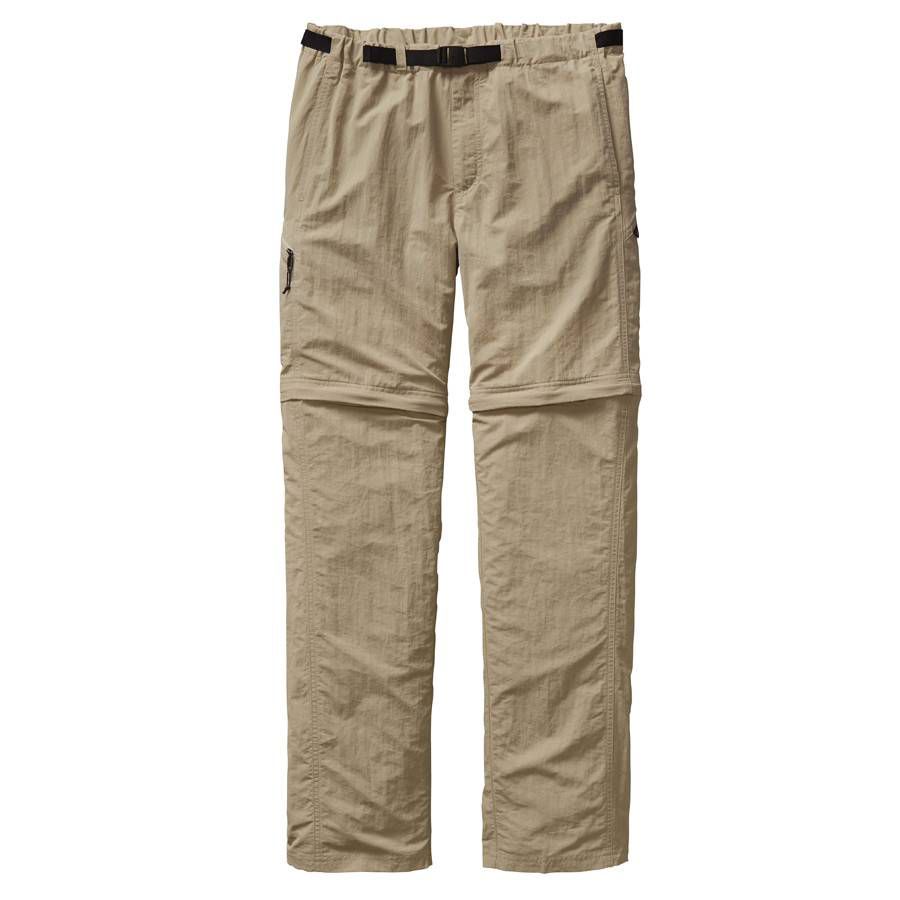 Patagonia gi ii pants on sale