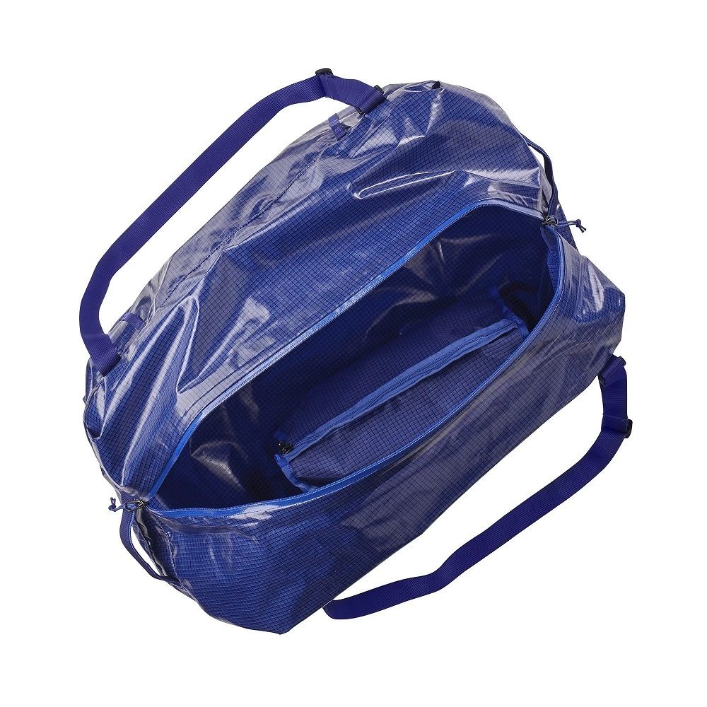 Patagonia Lightweight Black Hole Duffel 45L