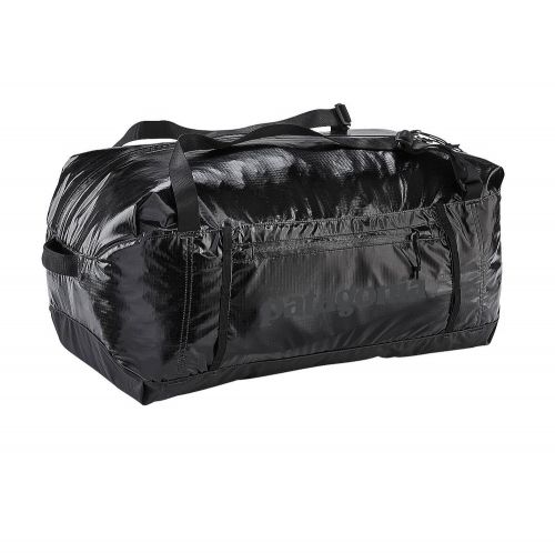 patagonia_lightweight_black_ho