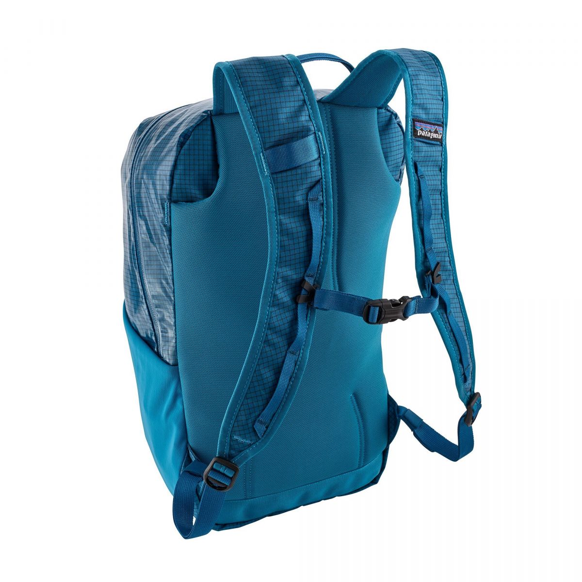 Patagonia Lightweight Black Hole Pack 26L