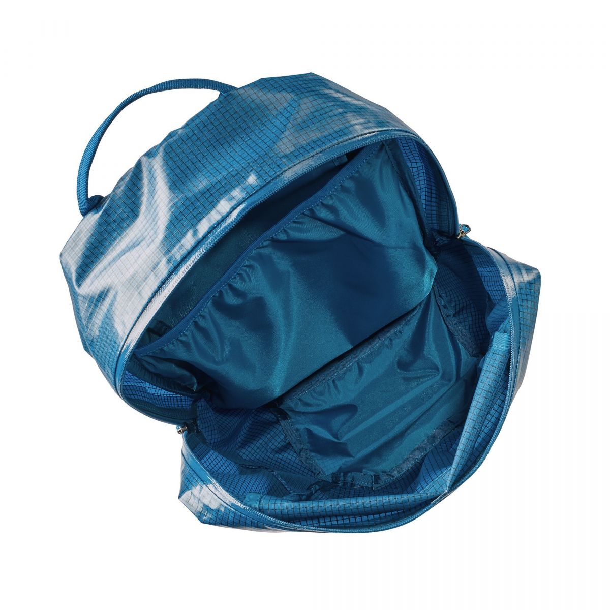 Lightweight black hole pack 26l online