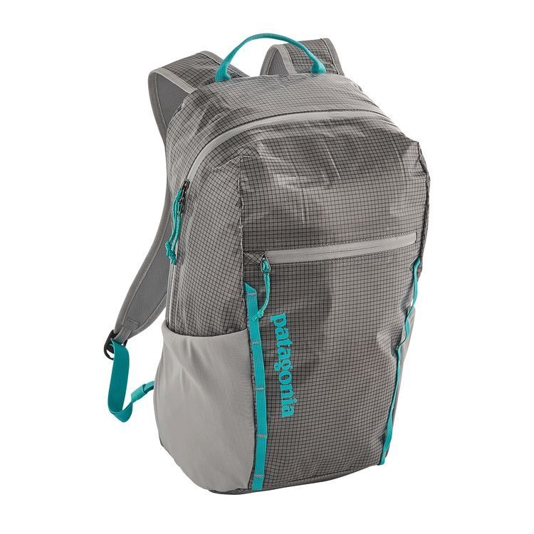 Lightweight black hole pack 26l outlet