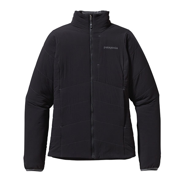 [ELIMINADO] Patagonia Nano Air Jacket DAMA