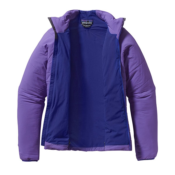 [ELIMINADO] Patagonia Nano Air Jacket DAMA