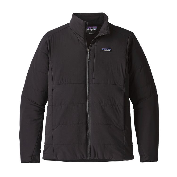 Patagonia Nano Air Jacket