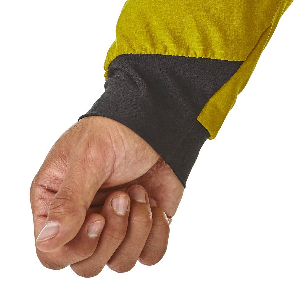 Patagonia Nano-Air Light Hoody