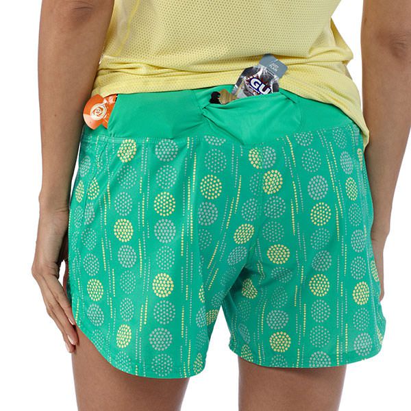 Patagonia nine trails shorts clearance