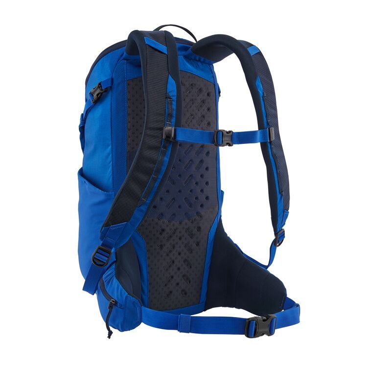Patagonia nine trails backpack 20l cheap