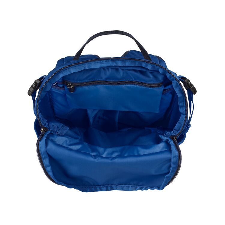 Patagonia nine trails on sale 20
