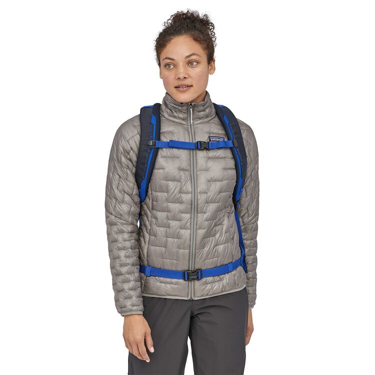 Patagonia Nine Trails Pack 20L S-M