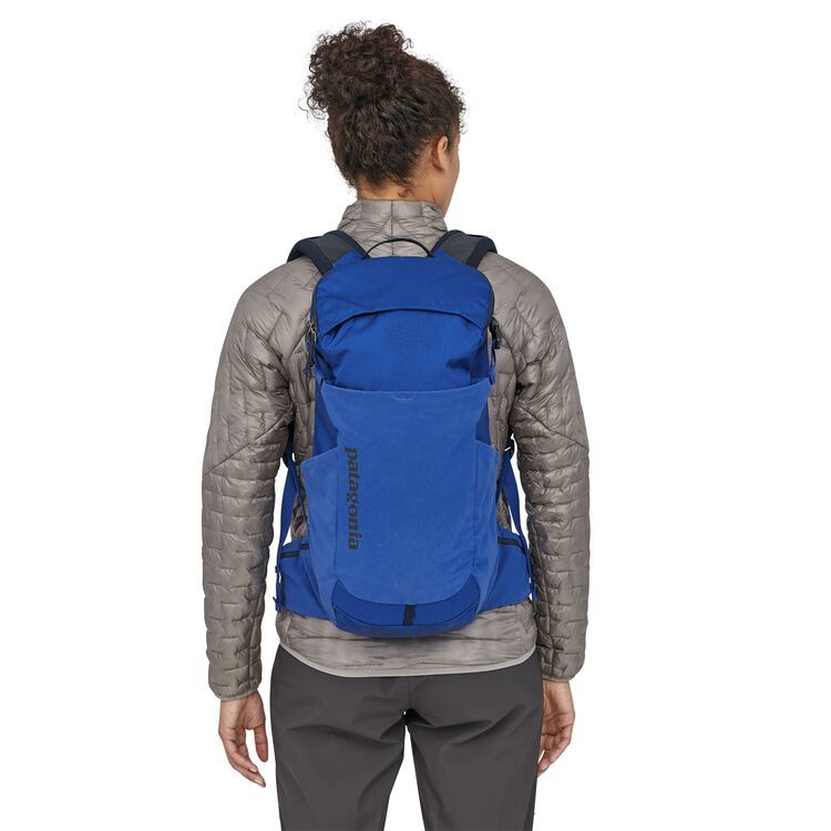 Patagonia nine trails 20l outlet