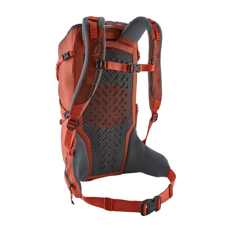 Patagonia Nine Trails Pack 28L S-M
