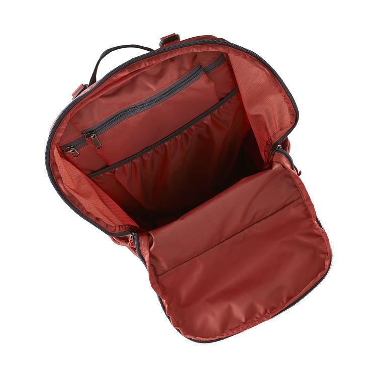 Patagonia Nine Trails Pack 28L S-M