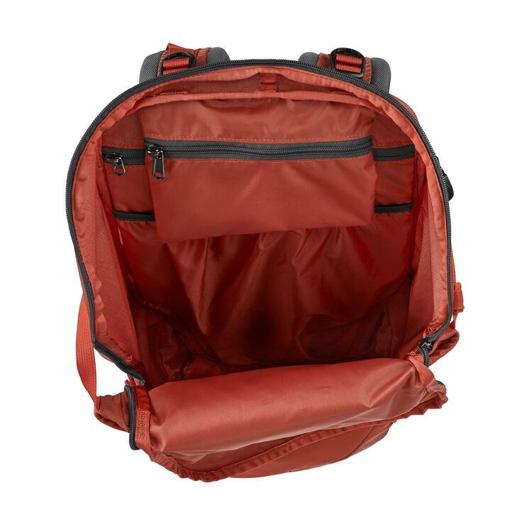 Patagonia Nine Trails Pack 28L S-M