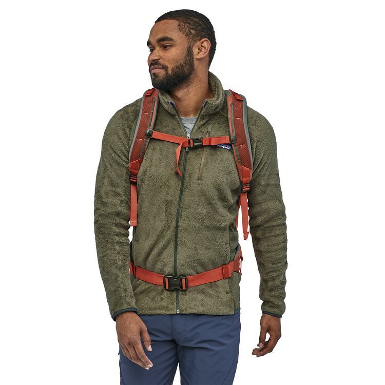 Patagonia Nine Trails Pack 28L S-M