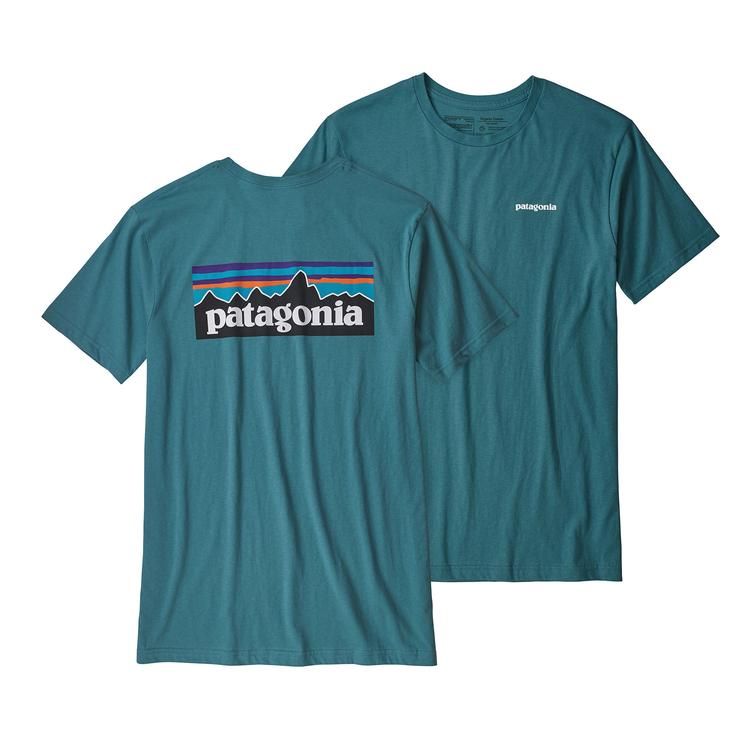 Patagonia argentina indumentaria on sale