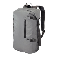 Mochila patagonia impermeable store