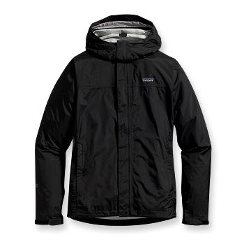men's torrentshell jacket