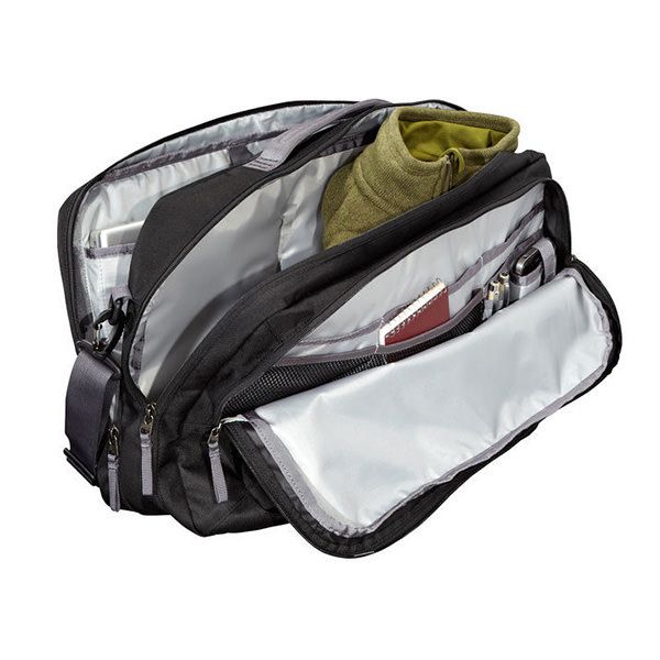 Patagonia Transport Shoulder Bag 26L