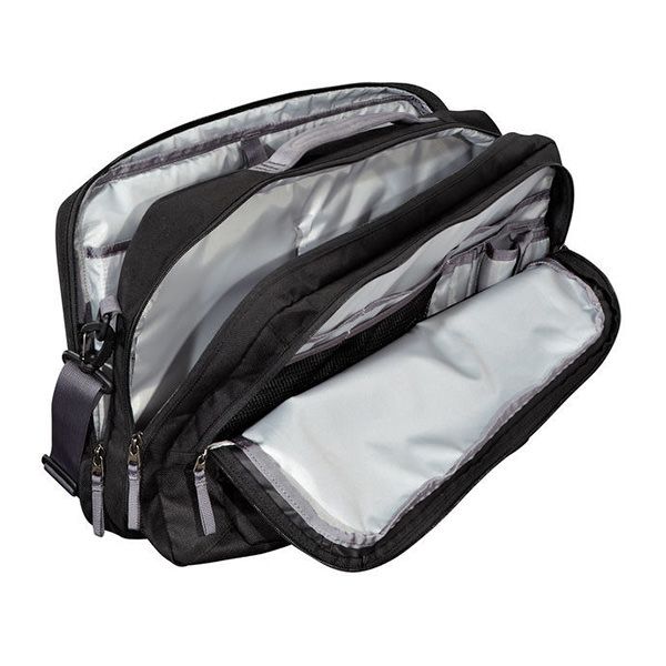 Patagonia Transport Shoulder Bag 26L