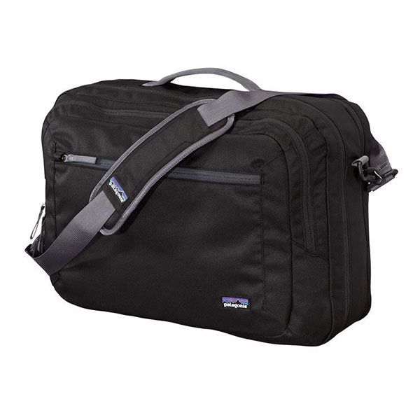 Patagonia Transport Shoulder Bag 26L